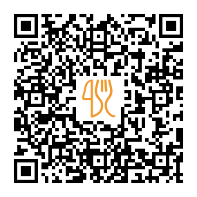 QR-code link către meniul Pick Thai Rest