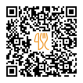 QR-code link către meniul Subway