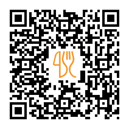 QR-code link către meniul Sargent Lanches