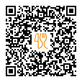 QR-code link către meniul Magic Burguer