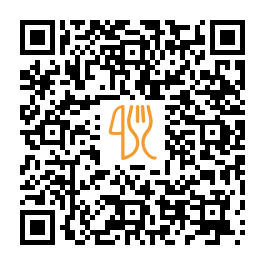 QR-code link către meniul Shari's