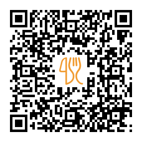 QR-code link către meniul Sushi O Sushi