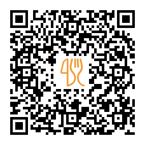 QR-code link către meniul Vishvakarma Fast Food