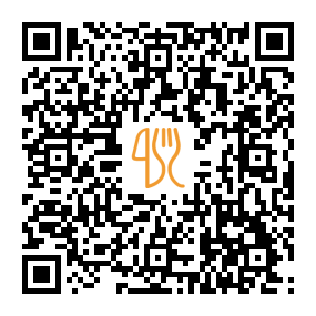 QR-code link către meniul Peppino's Pizza