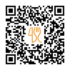 QR-code link către meniul Wok Mr