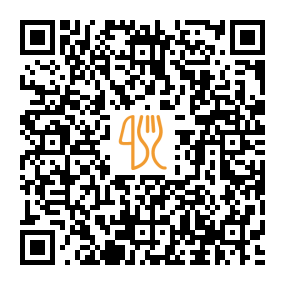 QR-code link către meniul Genki Sushi