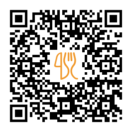 QR-code link către meniul Sea Chef