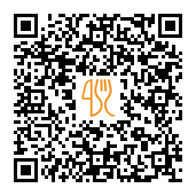 QR-code link către meniul O Parmegiana