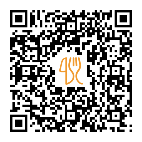 QR-code link către meniul Dangee Dums