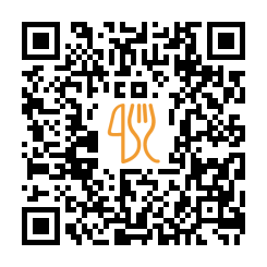 QR-code link către meniul Depot Lusiana