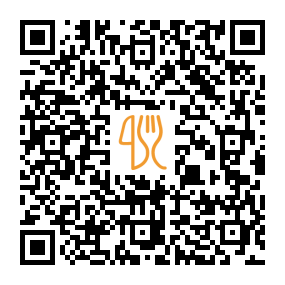 QR-code link către meniul Si Hey Chiu Chow