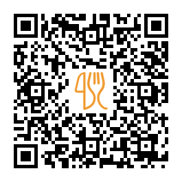 QR-code link către meniul Subway