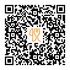 QR-code link către meniul Perfect Pita