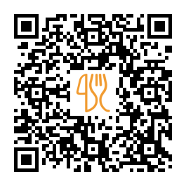 QR-code link către meniul Cafe Maelmin