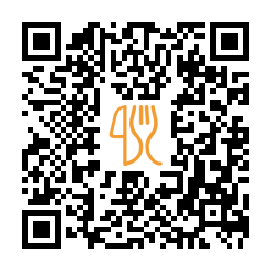 QR-code link către meniul Mh -41