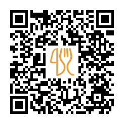 QR-code link către meniul Pastelo