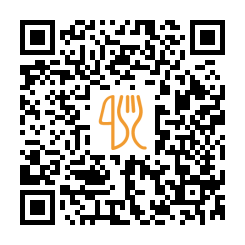 QR-code link către meniul Dodo Pizza