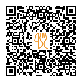 QR-code link către meniul Masala County