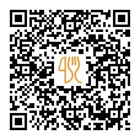 QR-code link către meniul Santhosam Family