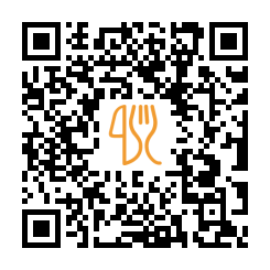 QR-code link către meniul Yakitoria