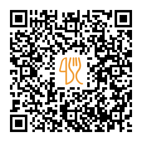 QR-code link către meniul Café Claudel