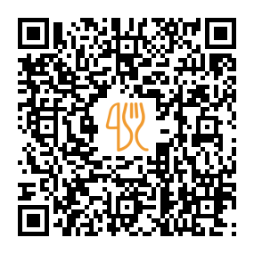 QR-code link către meniul Wickham Coffeehouse