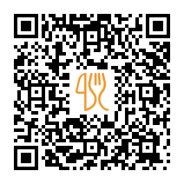 QR-code link către meniul Tomatos