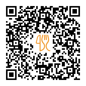 QR-code link către meniul Sams Pizza