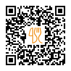 QR-code link către meniul Okinava