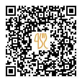 QR-code link către meniul Hocco Eatery