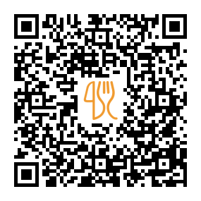 QR-code link către meniul El Convent Catering Angela