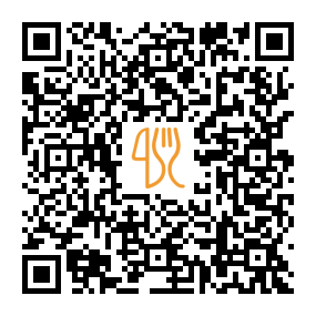 QR-code link către meniul Oceans And Grill