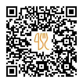 QR-code link către meniul Burnside