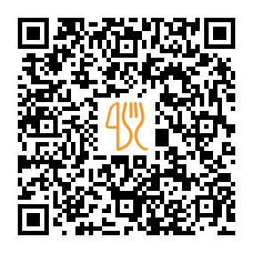 QR-code link către meniul Mastikar Sándwicheria Cerveceria Artesanal Y