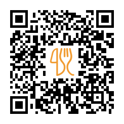 QR-code link către meniul Lila Bäcker