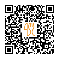 QR-code link către meniul Estrela Viva