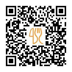 QR-code link către meniul Kfc