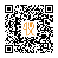 QR-code link către meniul Wald-café