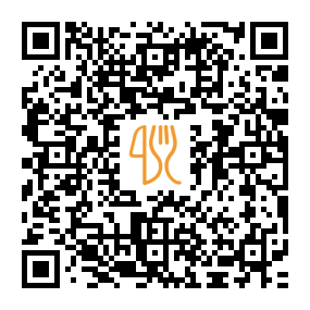 QR-code link către meniul Burntisland Golf House Club