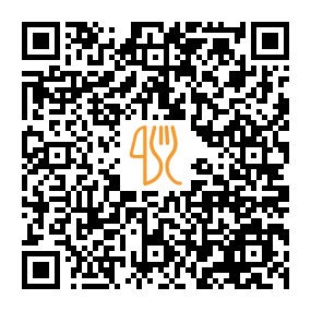 QR-code link către meniul Heat Lounge Grill