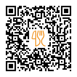 QR-code link către meniul La Suite