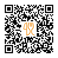 QR-code link către meniul Er Leziza