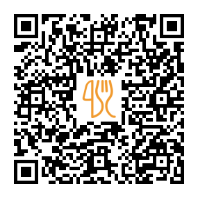 QR-code link către meniul Acarajé Da Suca