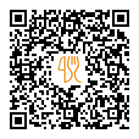 QR-code link către meniul Rajdeep De Kulche