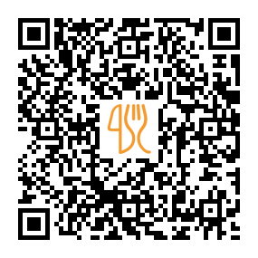 QR-code link către meniul Bluffs Renaissance