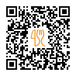 QR-code link către meniul Pikado