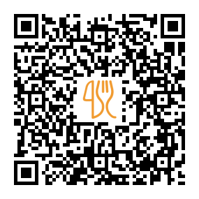 QR-code link către meniul Real Paprika