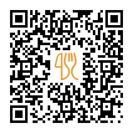 QR-code link către meniul La Dural