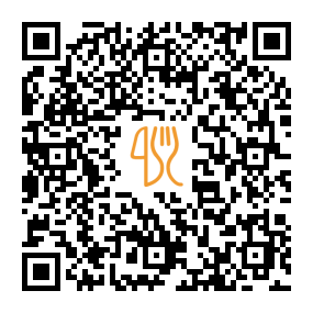 QR-code link către meniul Subway