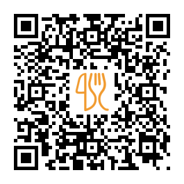 QR-code link către meniul Anemos